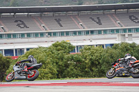 motorbikes;no-limits;peter-wileman-photography;portimao;portugal;trackday-digital-images